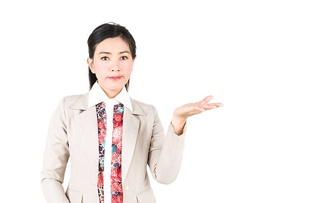istock business woman 525880919