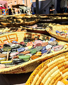 sante-fe-neu-mexico-nahe-der-market-plac