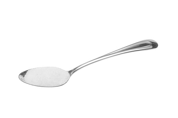 istock Spoonful of sugar 525898325