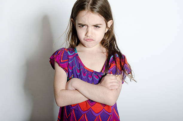 istock angry baby girl 525914811