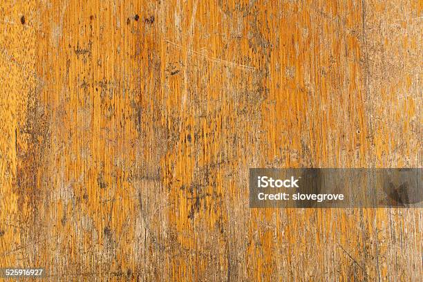 Timber Background Stock Photo - Download Image Now - Backgrounds, Desk, Horizontal
