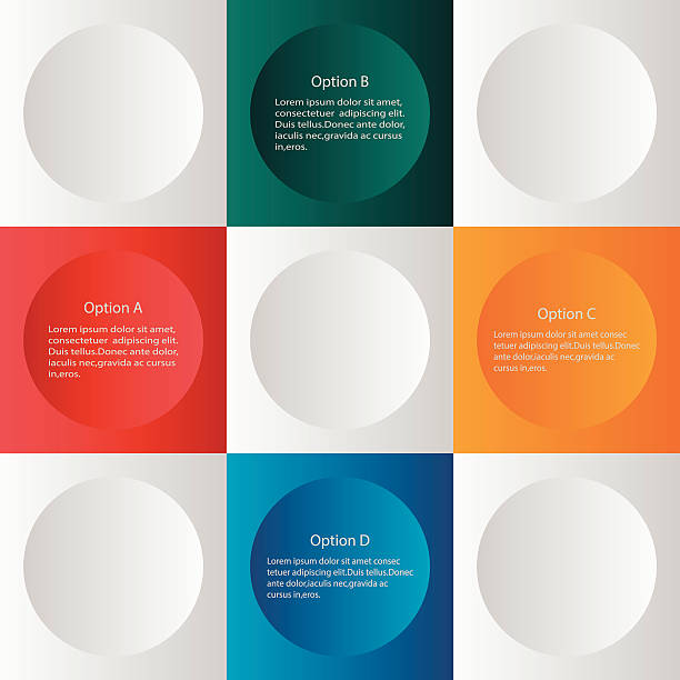 650+ Infographic Building Blocks Stock Illustrations, Royalty-Free ...