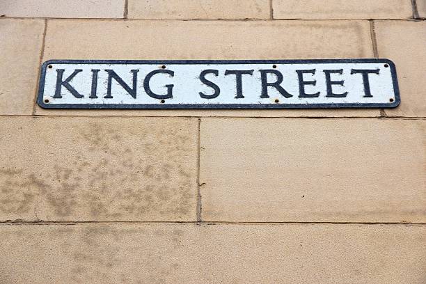 istock Liverpool street 525956387