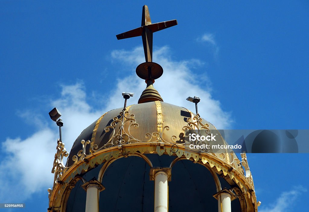 Damasco Siria St Marys Iglesia Ortodoxa Griega Foto de stock y más banco de imágenes de Siria - Siria, Arquitectura, Asia Occidental - iStock Damasco Siria St Marys Iglesia Ortodoxa Griega Foto de stock y más banco de imágenes de Siria - Siria, Arquitectura, Asia Occidental - iStock