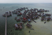 dorf-auf-das-meer.jpg?b=1&s=170x170&k=20&c=DAXhY28STHp2l0UAc7SOgsKShnA3UFVJkpOsQvRSwuw=