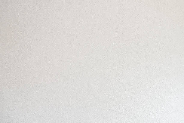 istock Concrete wall of the panel cement, on all background 525973262