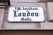 vienna-detail.jpg?b=1&s=170x170&k=20&c=HiwQJ5qoDnZzaIfD8YO2t3x4si1uGAS_RMcymR6k1xU=