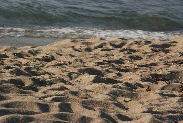 istock Island of Sardinia 525978554