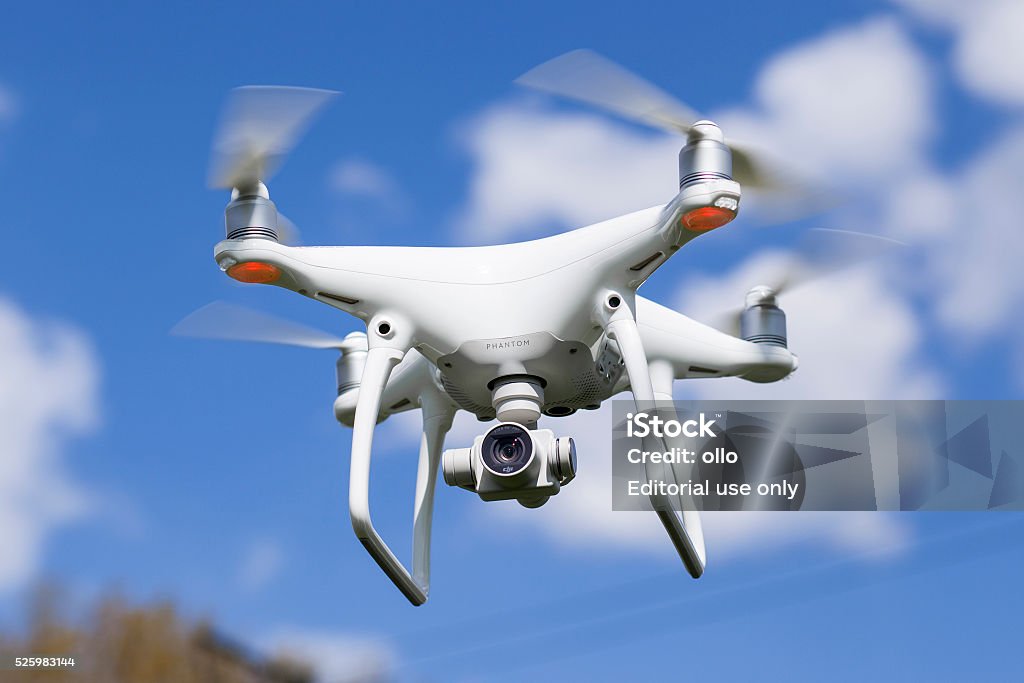 드론 시즌, DJI Mini 4 Pro/DJI Mavic 3 Pro 판매 증가 DJI 드론 3