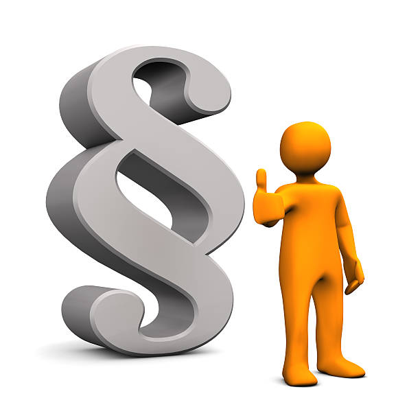 istock Orange Cartoon With Paragraf 526018205