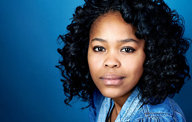 istock african woman portrait 526018571