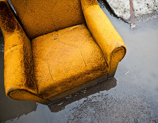 istock armchair in a water (Click for more) 526019591