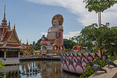 wat-nuan-na-ram.jpg?b=1&s=170x170&k=20&c=0irwDqpYZyAj6oMFu1kkUmDbnKANaysBH7v4d3GdB8o=