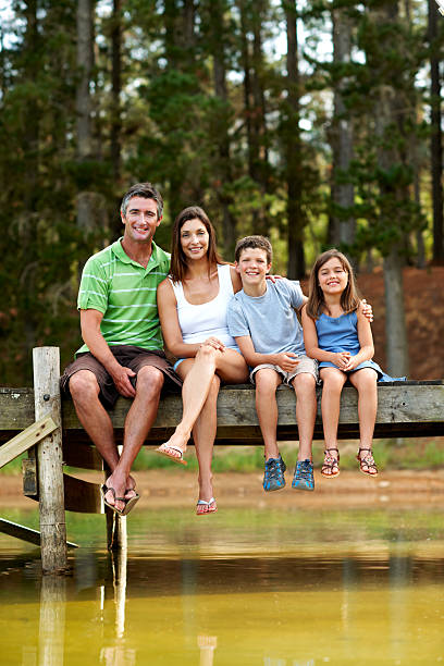 istock Collect moments, not things 526034311