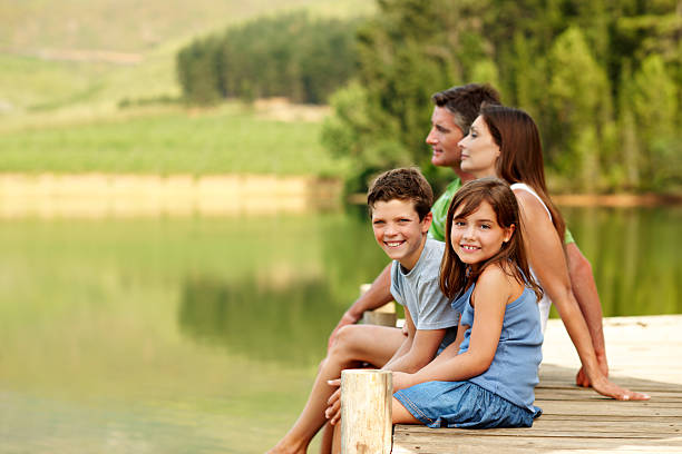 istock This is the sweet life 526034317