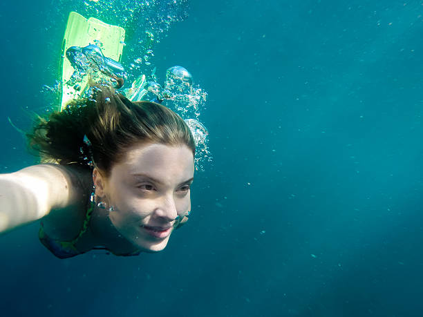 istock Maldives Islands Diving 526036973