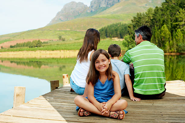 istock You belong somewhere you feel free 526040401