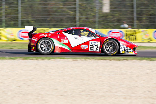 10+ Andrea Baldini Photos Stock Photos, Pictures & RoyaltyFree Images