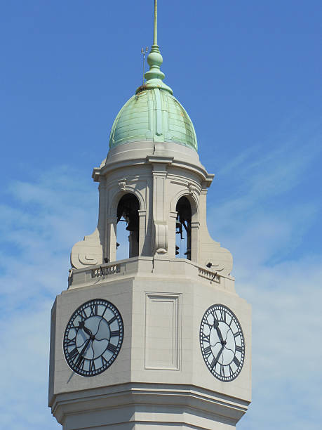 istock Domes of Buenos Aires 526057603