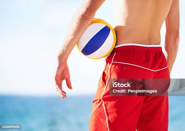 Its A Glorious Day Stock Photo - Download Image Now - 12 O'Clock, Active Lifestyle, Activity