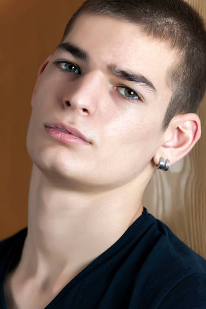 istock Unhappy Teenager 526060367
