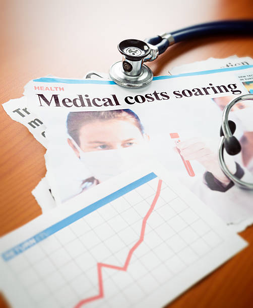 istock Headlines say 
