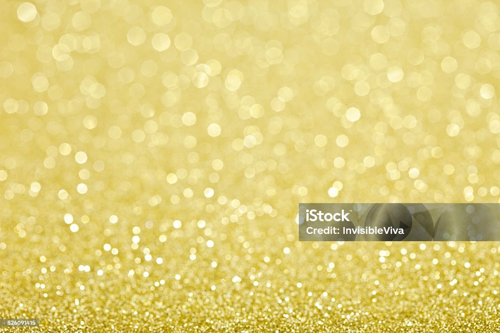 Abstract holidays lights on background Abstract Stock Photo