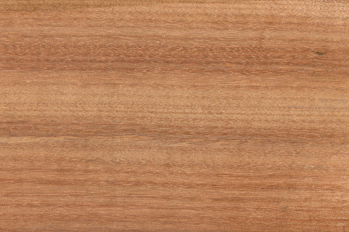 High resolution natural wood grain texture.