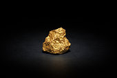 nugget-gold.jpg?b=1&s=170x170&k=20&c=RSpxPiHF137ru56RPK3V4STQmBJ4EZGAtszljXKae7c=