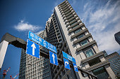 tokio-japan.jpg?b=1&s=170x170&k=20&c=ktibKQy-63SjK3SiKgQF3FVNBFsH1kVaQuH65mwm0F4=