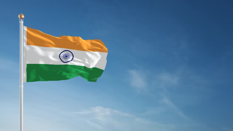 1,612 Indian Flag Stock Videos and Royalty-Free Footage - iStock | Indian flag mask, Indian flag color vector, Native american indian flag 1,612 Indian Flag Stock Videos and Royalty-Free Footage - iStock | Indian flag mask, Indian flag color vector, Native american indian flag