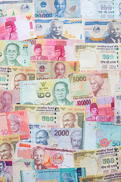 440 Iran Currency To Usd Stock Photos Pictures Royalty Free Images 440-iran-currency-to-usd-stock-photos-pictures-royalty-free-images