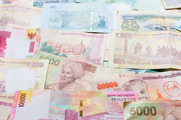 440 Iran Currency To Usd Stock Photos Pictures Royalty Free Images 440-iran-currency-to-usd-stock-photos-pictures-royalty-free-images