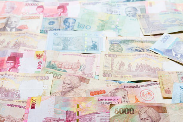 440+ Iran Currency To Usd Stock Photos, Pictures & Royalty-Free Images