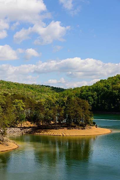 2+ Hundred Clinch River Royalty-Free Images, Stock Photos & Pictures