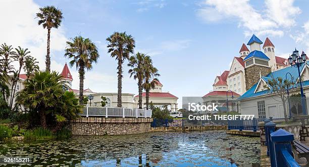 The Boardwalk In Port Elizabeth South Africa Stock Photo - Download Image Now - Port Elizabeth - South Africa, South Africa, Arts Culture and Entertainment