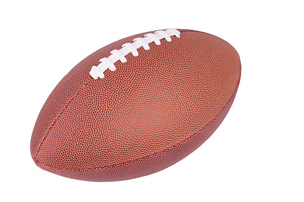 istock American football ball 526155669