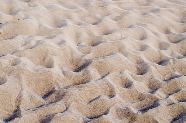 istock sand texture from the great sand dunes,colorado 526176323