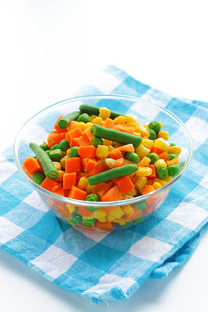 istock the mixed vegetables in bowl 526176351
