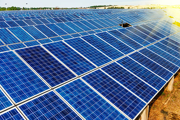 istock photovoltaic cells 526176723