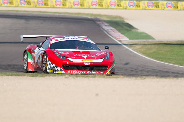 10+ Andrea Baldini Photos Stock Photos, Pictures & RoyaltyFree Images