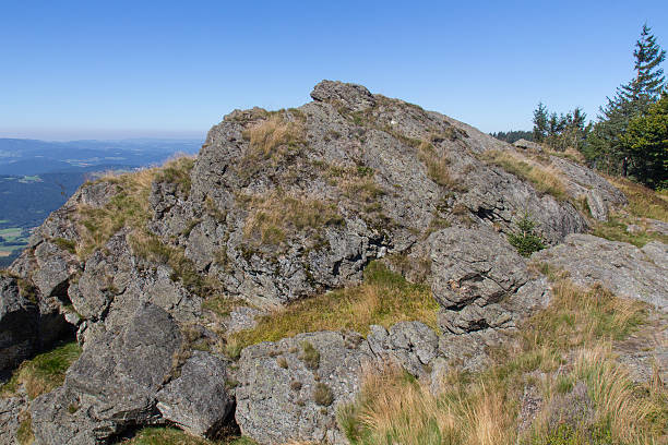 istock hiking in thge bavarian mountains 526195455