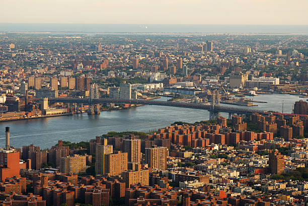 istock New York City Manhattan 526196633