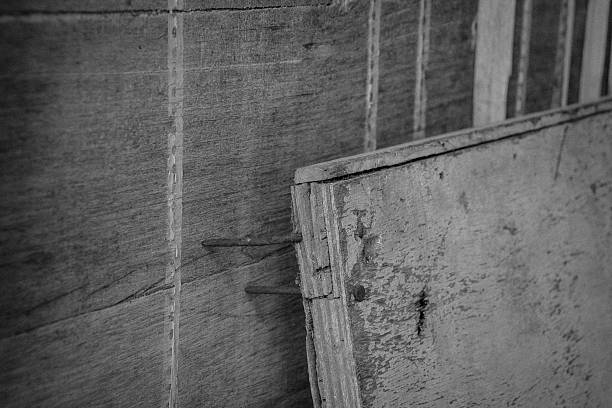 istock the plank in the home 526212155