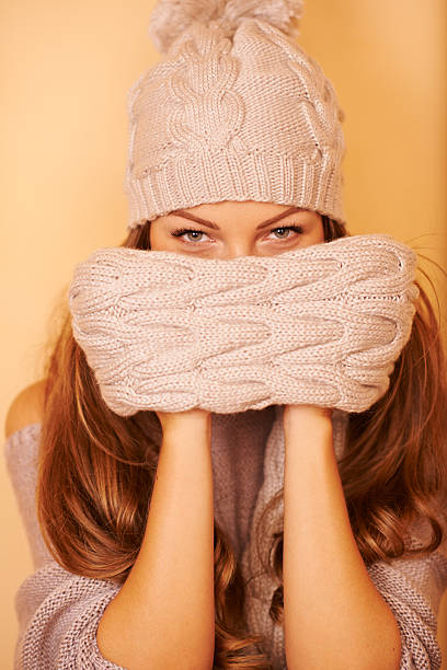 istock I'm ready for hoodies and cold nights 526213171