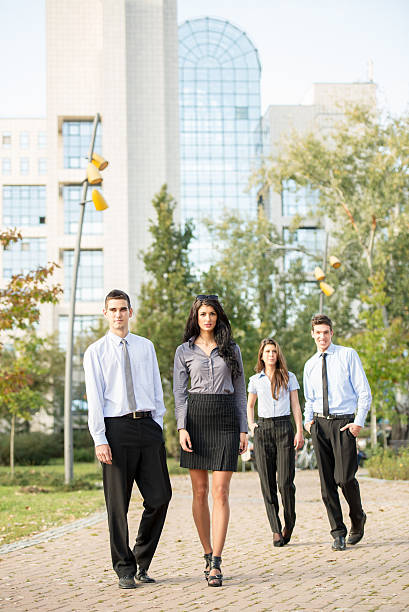 istock Company People 526213831