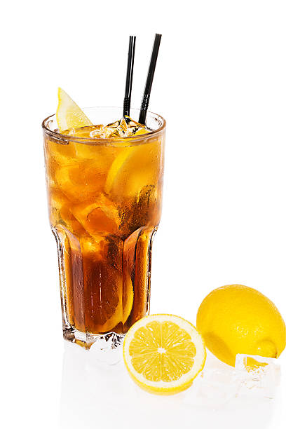 istock long island ice tea cocktail 526215649