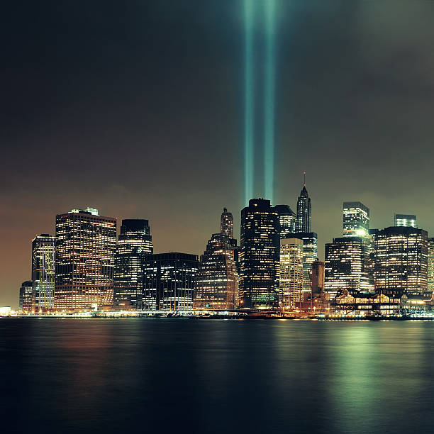 istock New York City night 526233323