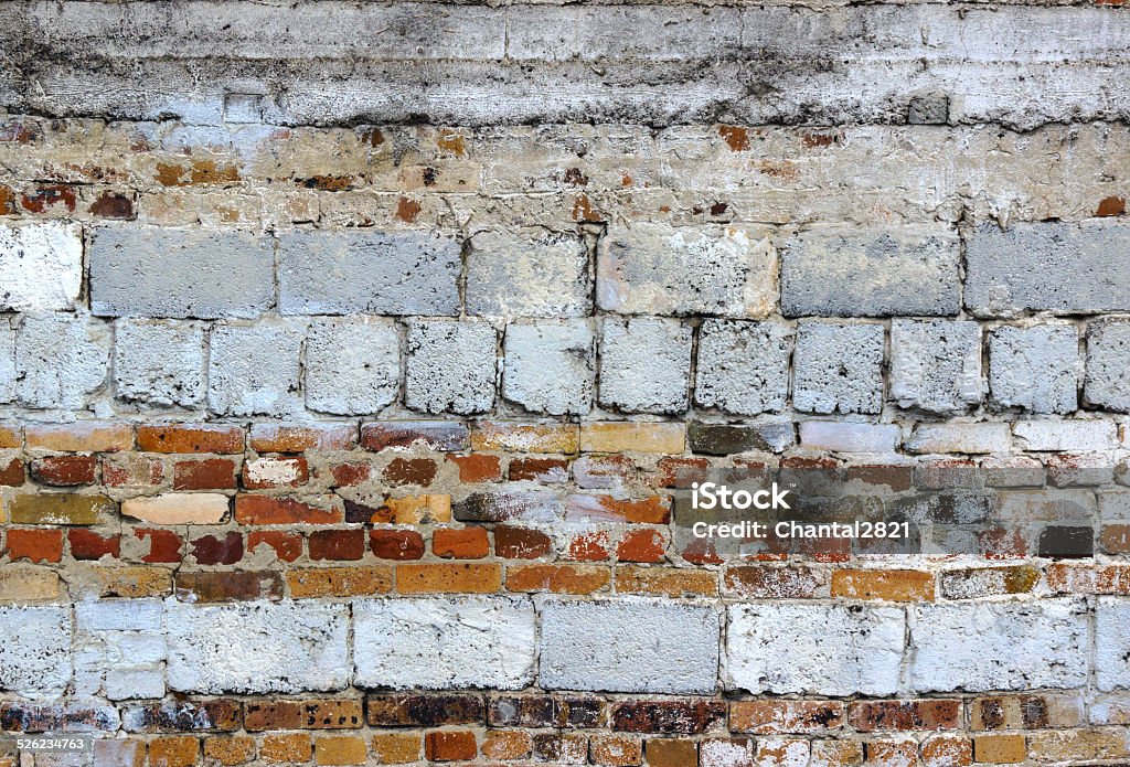 background, texture,bricks background, texture,brick horizontal wall Abstract Stock Photo