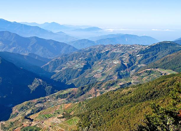 istock One of the best scenic spot 526235703